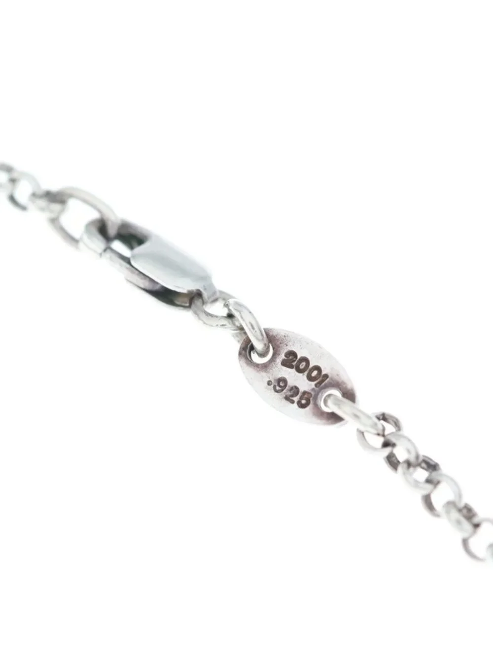 Chrome Hearts product name